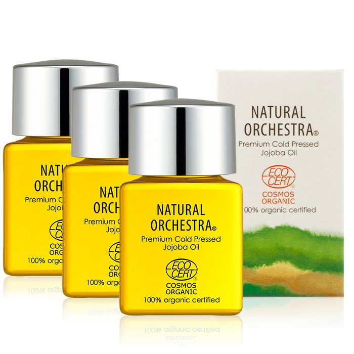 プレミアムオーガニックジャラハニー TA30+ 250g【NATURAL ORCHESTRA